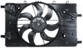FOUR SEASONS auto part
