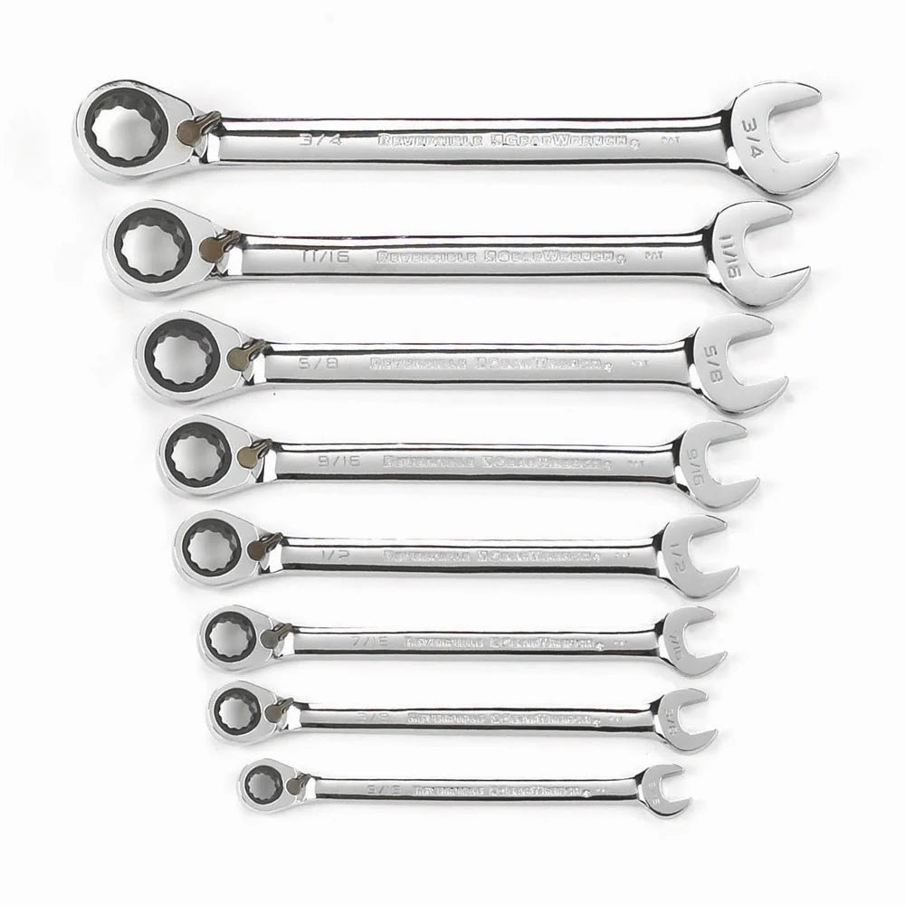 GEARWRENCH auto part