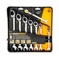 GEARWRENCH auto part