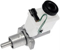 NEW MASTER CYLINDER