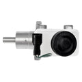 NEW MASTER CYLINDER