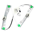 1122 JP GRD CHEROKEE/DG DURANGO (C; AP) WINDOW REGULATOR ASSY