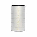 AIR FILTER MIN ORDER QTY1