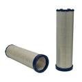 AIR FILTER MIN ORDER QTY1