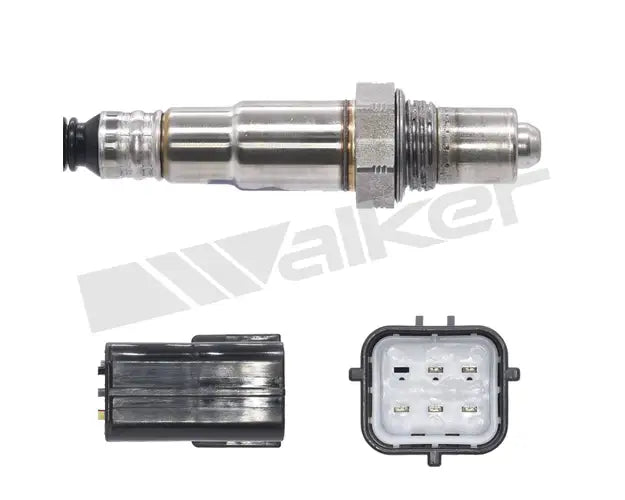 Walker Products Inc. - auto part