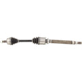 TRAKMOTIVE auto part