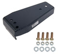 Skyjacker Ford F-250/F350 Right Center Hinge Bracket