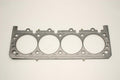 Cometic Ford 460 Pro Stock V8 .056in MLS Cylinder Head Gasket - 4.700in Bore - With Hemi Head