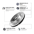R1 Concepts auto part
