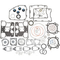 Cometic Harley-Davidson 99-Up Motor Only Kit All 1550 T/C Motors.040inH/G