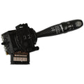 WINDSHIELD WIPER SW