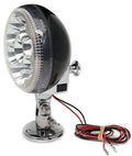UNITY AUTOMOTIVE black auto part