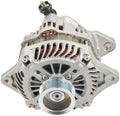 REMAN ALTERNATOR