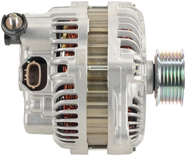REMAN ALTERNATOR