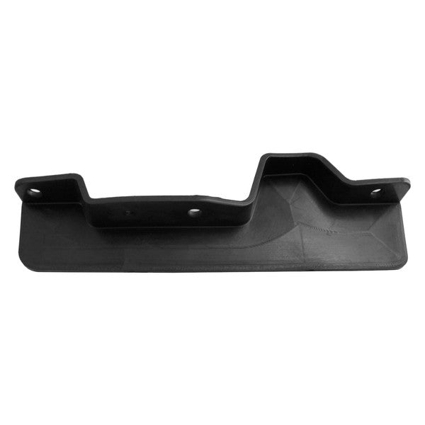 RH FRONT FENDER ASSY TOYOTA CAMRY/CAMRY HYBRID 1517