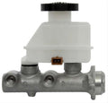 MASTER CYLINDER