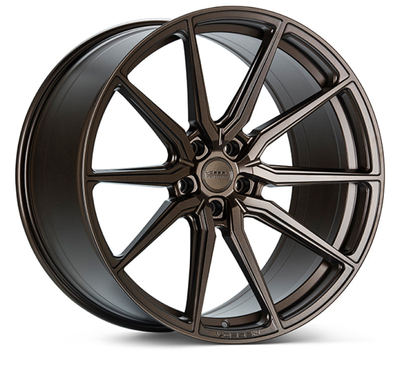 DFC auto part