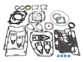 Cometic Harley-Davidson 99-Up Motor Only Kit 4.125in.040inMls H/G.020inB/G