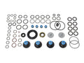 Cometic Harley-Davidson 99-Up Motor Only Kit 4.125in.040inMls H/G.020inB/G