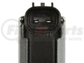 INTERMOTOR CANISTER PURGE SOLENOID