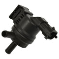 INTERMOTOR CANISTER PURGE SOLENOID