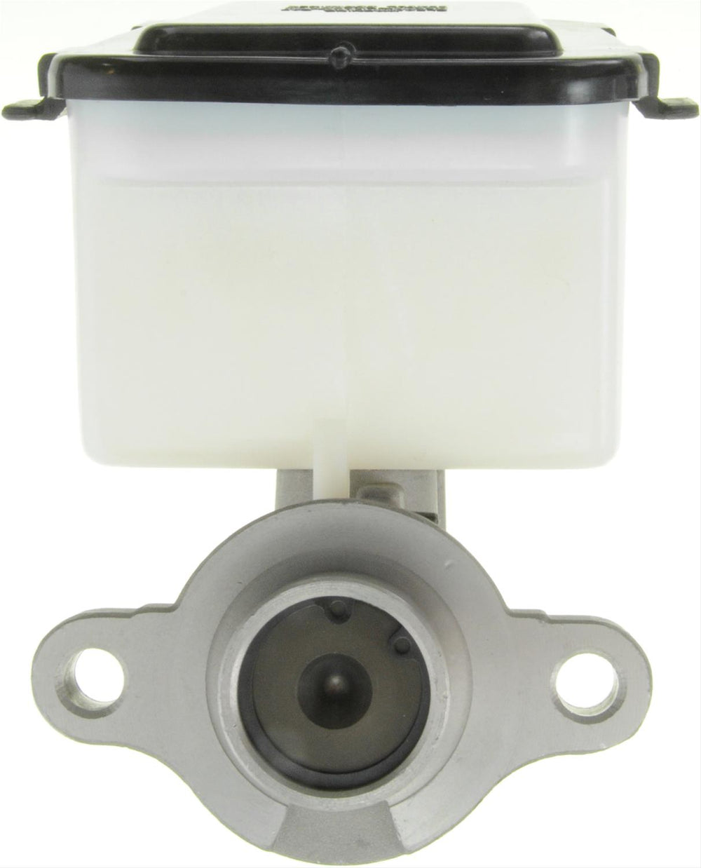 NEW MASTER CYLINDER