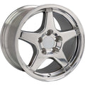 Toyo Proxes Sport 2 Tire 235/45R17 97Y XL