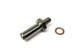 GReddy Universal Breather Tank