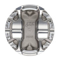 4.6L 2V MODULAR 8.5