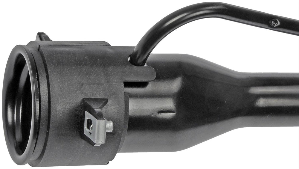 FUEL FILLER NECK