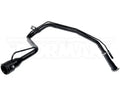 FUEL FILLER NECK