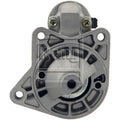 REMANUFACTURED STARTER