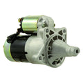 REMANUFACTURED STARTER