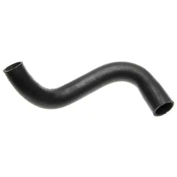 Gates 12-17 Chevrolet Caprice V6 3.6L Upper Coolant Hose