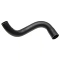 Gates 12-17 Chevrolet Caprice V6 3.6L Upper Coolant Hose