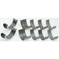 MAIN BEARING SET