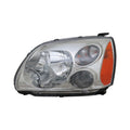 0408 MB GALNT DE;LS;0410 LS STD;0507SE H.L LH