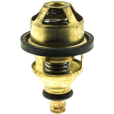 MOTORAD auto part