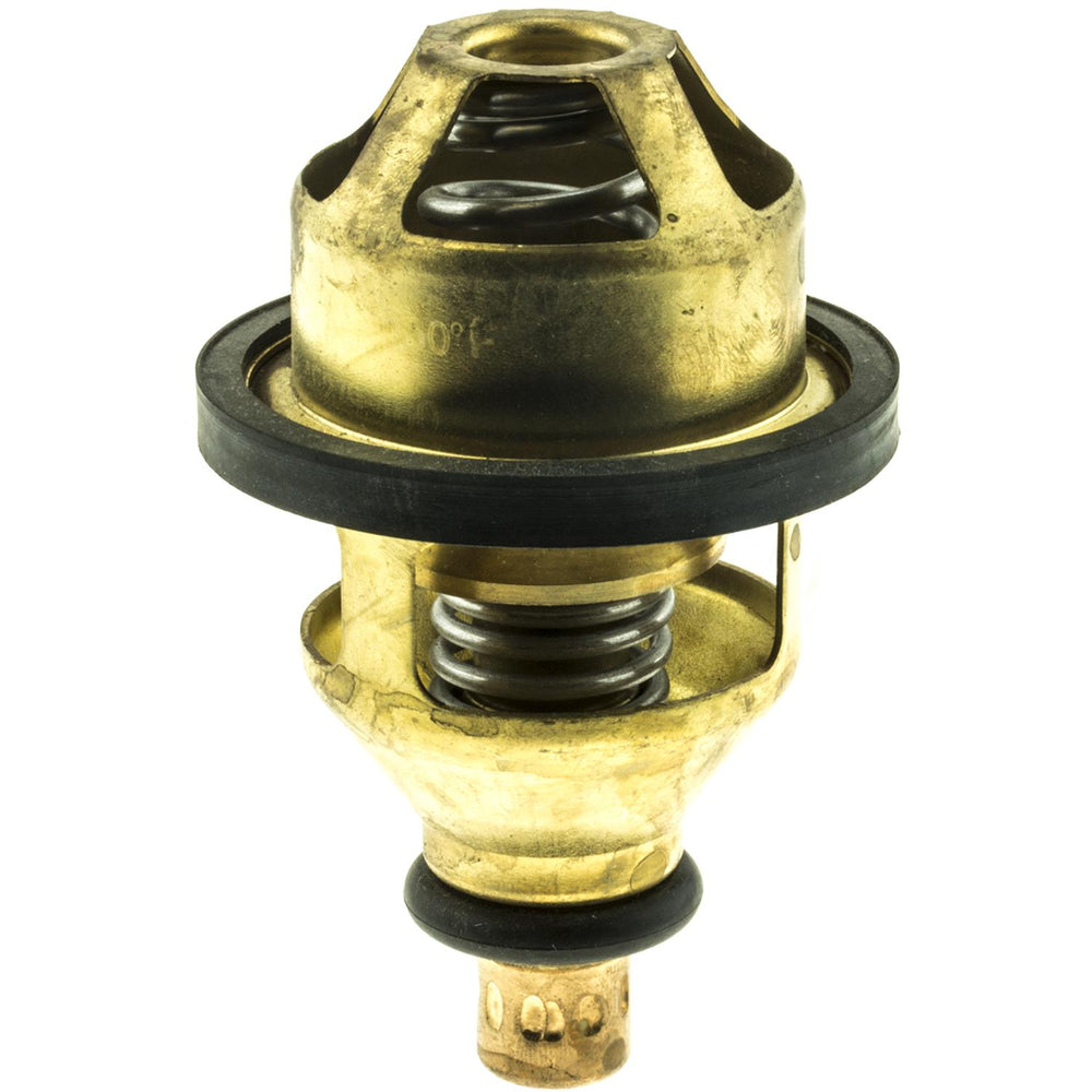 MOTORAD auto part