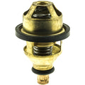 HD THERMOSTAT
