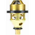 HD THERMOSTAT