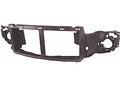 GRILLE OPNG REINF PANEL SMC (P) FSERIES SUPERDUTY P/U 9904; EXCURSION 0004