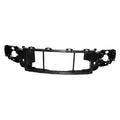 GRILLE OPNG REINF PANEL SMC (P) FSERIES SUPERDUTY P/U 9904; EXCURSION 0004