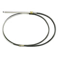 UFLEX USA auto part