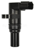 AUTO TRANS INPUT SHAFT SP
