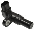 AUTO TRANS INPUT SHAFT SP