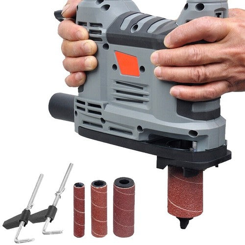 Oregon Tool auto part