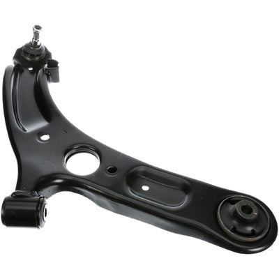 CONTROL ARM