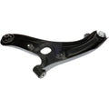 CONTROL ARM