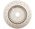 BRAKE ROTOR